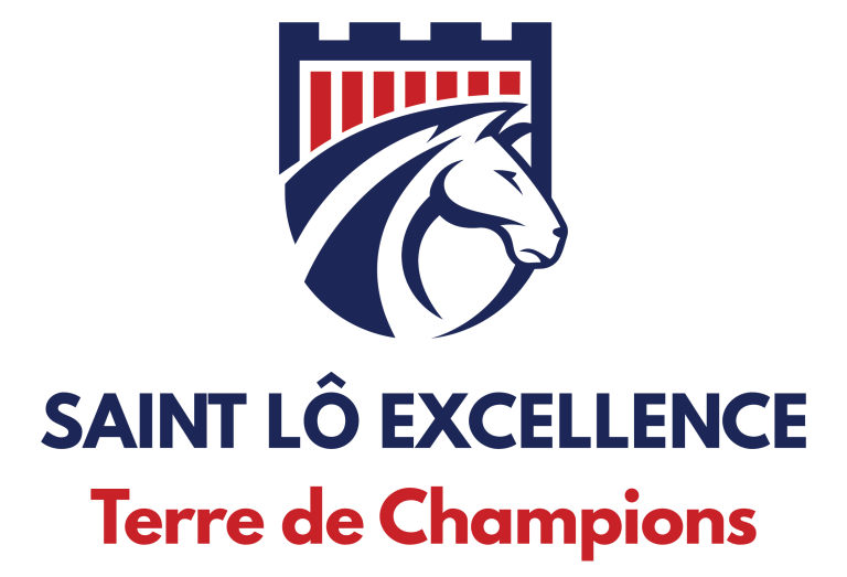 Saint Lô Excellence – Land of the Champions photo 4