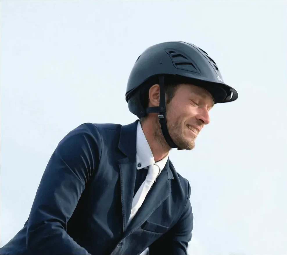 Saint Lô Excellence – Land of the Champions photo 2