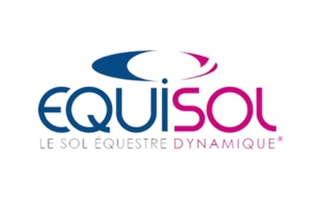 Equisol logo