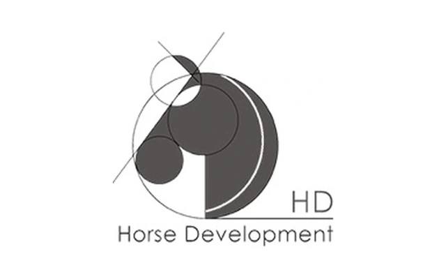 Horse Development logo