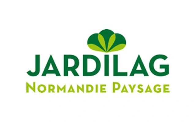 Jardilag logo
