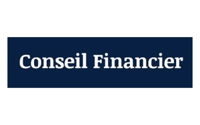 Cabinet A. Pignolet & Associés logo